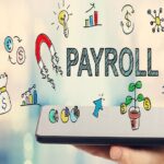 Vs Outsourcing Payroll