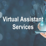 Virtual Assistant Services