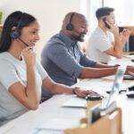 increase your cold calling success rate