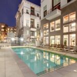 Condos for sale in California