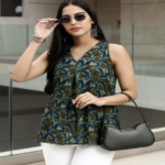 cotton tops
